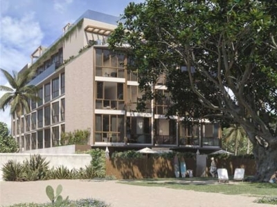 Loft para venda em joão pessoa, jardim oceania, 1 dormitório