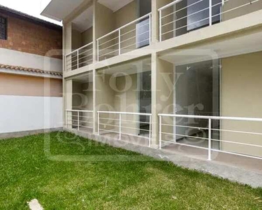 Loft para venda tem 34 metros quadrados com 1 quarto em Cônego - Nova Friburgo - RJ