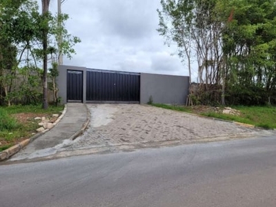 Lote / terreno em setor habitacional arniqueira (águas claras) - brasília