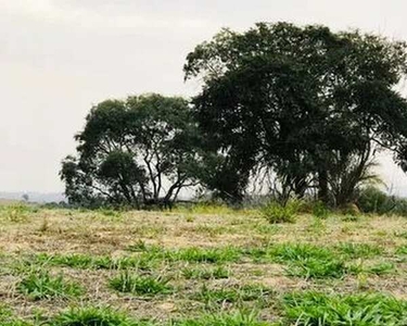 Lote/Terreno para venda possui 500 metros quadrados em Nova Cerejeira - Atibaia - SP