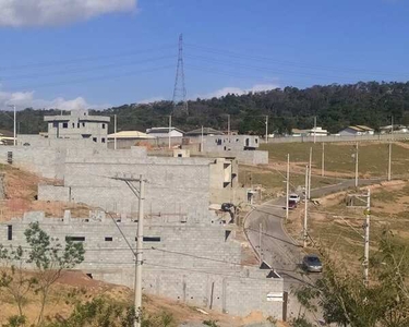 Lotes a Partir de 150 M², Cotia / Itapevi, Pronto p/ Construir, Est Roselandia, Já Com Va