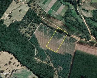 Mateus Leme/MG - Fazendinha da Mangueira com 20.000,00m² - PA3723