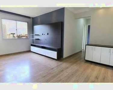 MB18 Apartamento a venda com 2 quartos em Horto Bela Vista - Salvador - BA