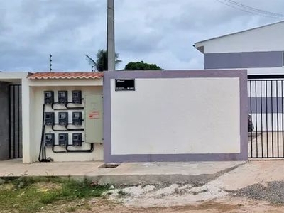 Ótimo Privê em Pau Amarelo, Próximo às Av. Costa Azul e Estados Unidos - R$ 600