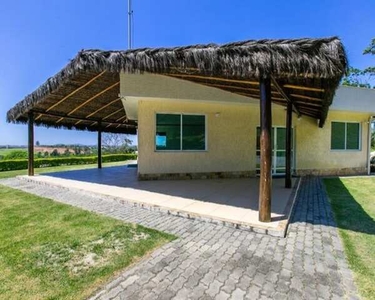 Pedra de Inoã Residencial - Lote com excelente localização !