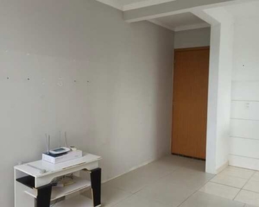 PORTO ALEGRE - Apartamento Padrão - ALTO PETRÓPOLIS