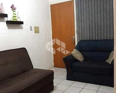 PORTO ALEGRE - Apartamento Padrão - Alto Petrópolis