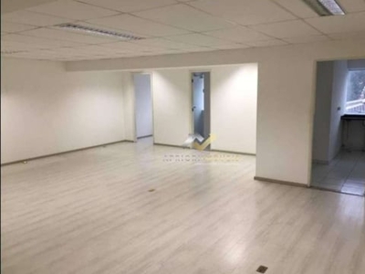 Prédio para alugar, 1023 m² por r$ 35.163,27/mês - rudge ramos - são bernardo do campo/sp