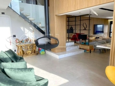 Residencial galeria 90 disponível para locação com 215m², 3 dorms e 3 vagas de garagem.