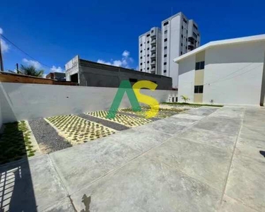 RESIDENCIAL MARIA DOS ANJOS, 2 QUARTOS PRONTO PARA MORAR, CANDEIAS