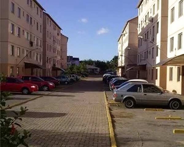 Residential / Apartment-Porto Alegre--Vila Nova