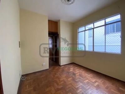 RVL226& Apartamento 2 quartos em Centro da cidade