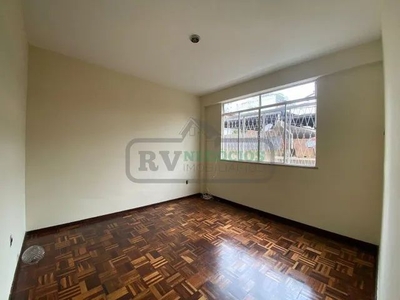 RVL68& Apartamento para aluguel com 110 m² com 3 quartos em São Mateus