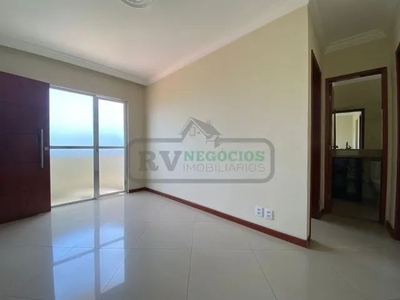 RVL71& Lindo apartamento para aluguel no Santa Maria - Zona Norte