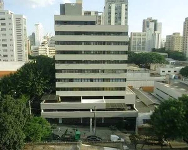 Sala à venda, 34 m² por R$ 150.000,00 - Barro Preto - Belo Horizonte/MG