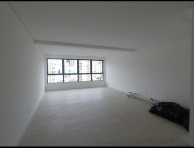 Sala/Escritório no Bairro Vila Nova em Blumenau com 41 m²