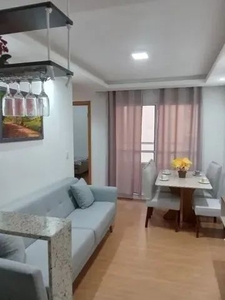 SALVADOR - Apartamento Padrão - PERNAMBUÉS