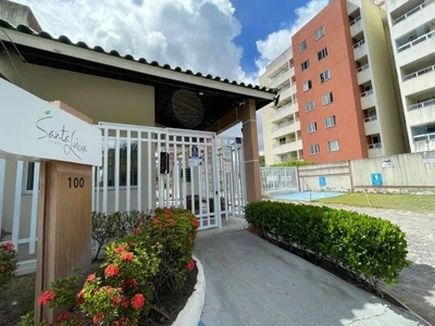 + Santa Lucia Residence -