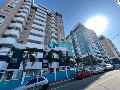 SãO JOSé - Apartamento Padrão - Jardim Cidade De Florianópolis