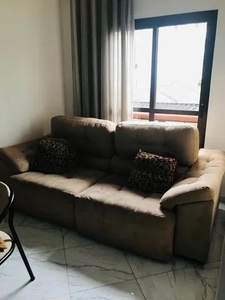 SÃO PAULO - Apartamento Padrão - JARDIM PAULISTA