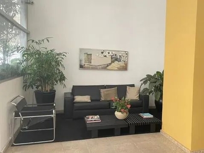 SÃO PAULO - Apartamento Padrão - JARDIM PAULISTA