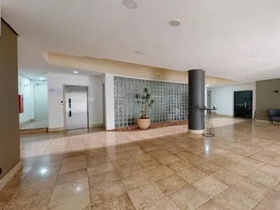 SÃO PAULO - Apartamento Padrão - JARDIM PAULISTA