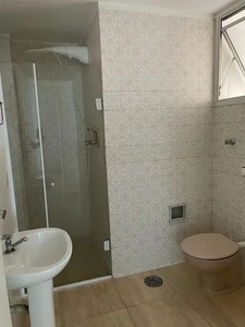 SÃO PAULO - Apartamento Padrão - JARDIM PAULISTA