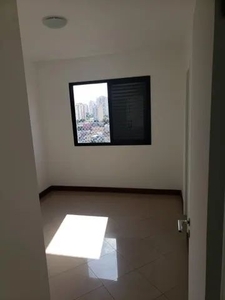 SÃO PAULO - Apartamento Padrão - LAPA