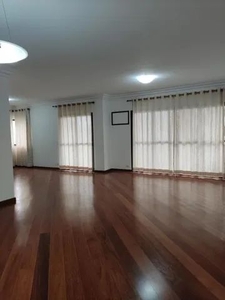 SÃO PAULO - Apartamento Padrão - PARAÍSO