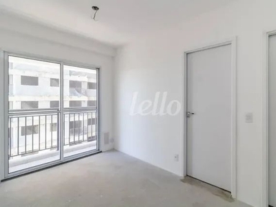 São Paulo - Apartamento Padrão - Vila Formosa