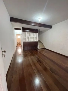 Sobrado com 2 dormitórios para alugar, 103 m² por R$ 3.986,34/mês - Centro - Osasco/SP