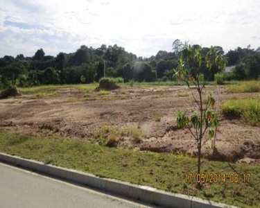 TERRENO À VENDA, 262 M² POR R$ 181.000,00 - CONDOMÍNIO VILLAGIO DI CAPRI - SOROCABA/SP