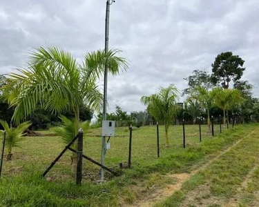 Terreno-À VENDA-Centro-Goianá-MG