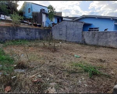 Terreno com 2 Dormitorio(s) localizado(a) no bairro Rincao dos Ilheus em Estância Velha