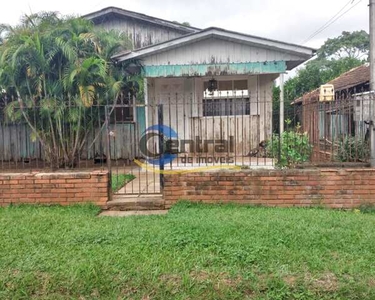 Terreno com 3 Dormitorio(s) localizado(a) no bairro Lira em Estância Velha / RIO GRANDE D