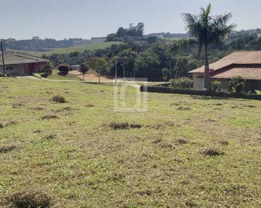 Terreno no condomínio Village da Serra em Araçoiaba da Serra