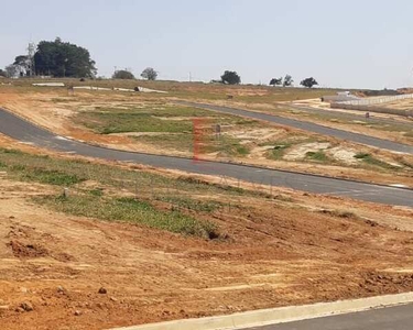 TERRENO RESIDENCIAL em BOITUVA - SP, MORADA DOS IPÊS