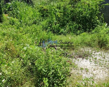 TERRENO RESIDENCIAL em CAMAÇARÍ - BA, JAUÁ