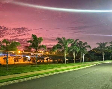 TERRENO RESIDENCIAL em CEDRAL - SP, SANTA BARBARA