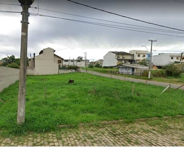 TERRENO RESIDENCIAL em Porto Alegre - RS, Jardim Leopoldina