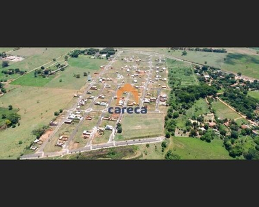 Terreno Residencial para Venda em São José do Rio Preto, Mais Viver