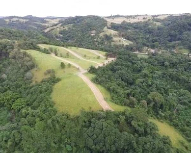 Última chance: garanta sua unidade no Condomínio Reserva do Lago restam apenas 2 unidades