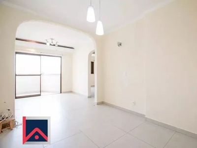 Venda Apartamento 2 Dormitórios - 65 m² Campo Belo