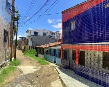 Venda imóvel na ilha de Bom despacho