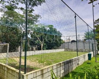 Vende-se Apartamento no Condomínio Jeribá no Jardim Califórnia - Jacareí