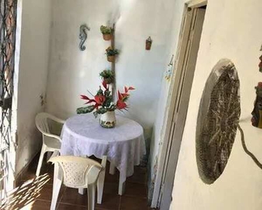 Vende-se casa na ilha de Itamaracá