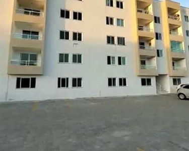 Vendo Apartamento 03 Quartos e Lazer no Bairro Maraponga, Valor Á Vista ! Aceito Carro !