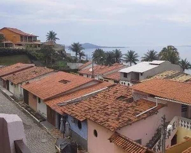 Vendo Apartamento em Iguaba Grande