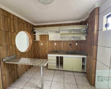 Vendo Apartamento Pontalzinho - Itabuna - BA com 2 quartos, suíte e muito mais
