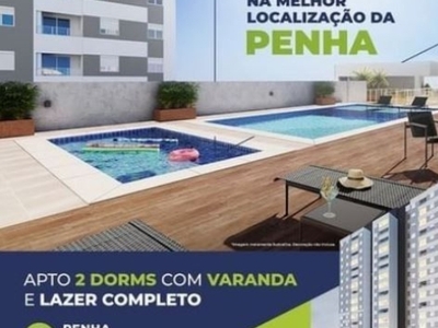 Vendo apê na v. matilde sp zl - na planta - agende